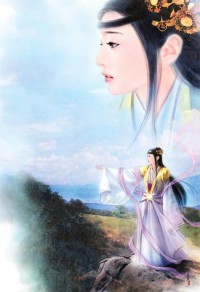 全球追爱小萌妻