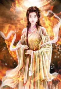 天地至圣 直达底部↓