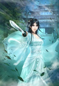 龍珠:地球覺醒時代