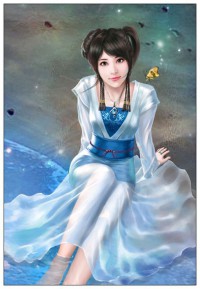致青春