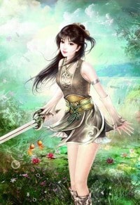 喜歡我久一點