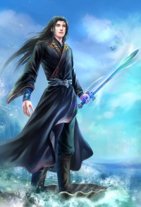 變強從種田開始