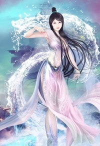 激情.女仆培训学校</纯>