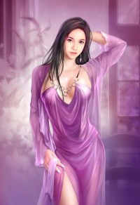 暗夜之族