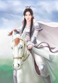 夏忧(H,NP)
