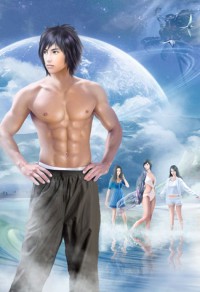 小小农妇当自强