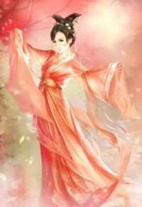 感染者α