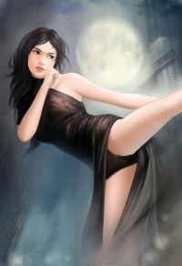 重生甜俏妻逆袭