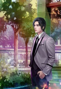 觀兇問吉