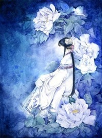 生死局