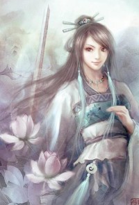 太子殿下的影衛悍妻/太子他有病,影衛是良醫