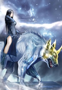 豪門離婚,綜藝熱戀
