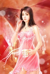 谁羡