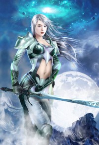 她一定超喜欢我[快穿]