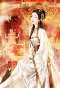 六零美食养家记