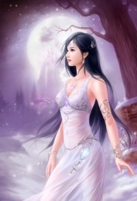 曖昧無度之罌粟老公，別靠近
