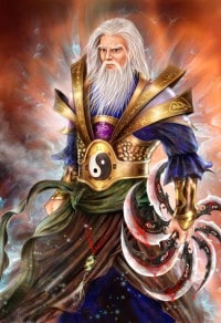 獨寵前任：腹黑總裁太磨人