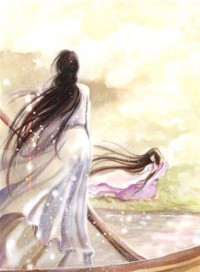 三国网游之英雄美人