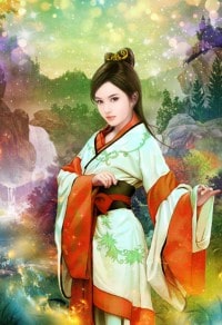 灭国铁骑