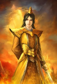小猫儿的邪恶大人