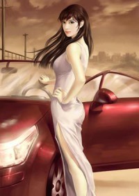 遗梦千年终成殇