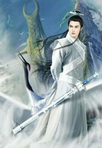 听风问月