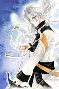 黄金黎明